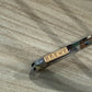 Womens Krewe Ellie Sunglasses LIKE NEW
