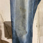 Men's Cinch Jeans 28x32 *See Desc*