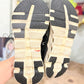 Womens Black On Clouds Size 10