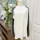 Womens Discount Divas Sweater 2XL EUC
