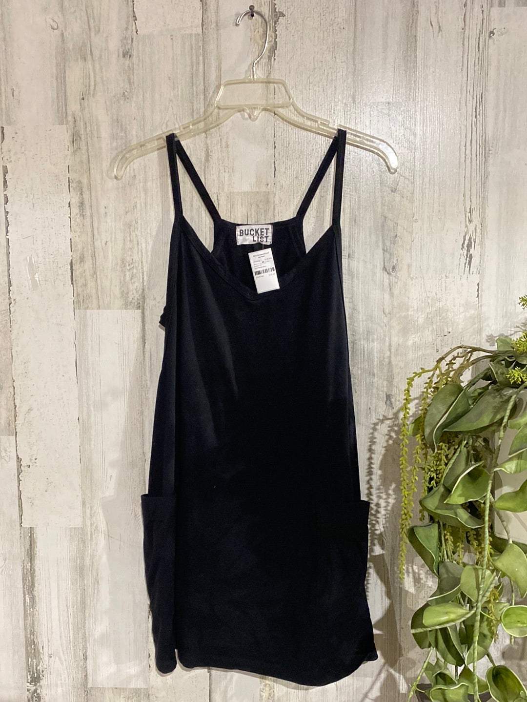 Womens Bucket List Knit Romper Test Mint Consignment & Boutique