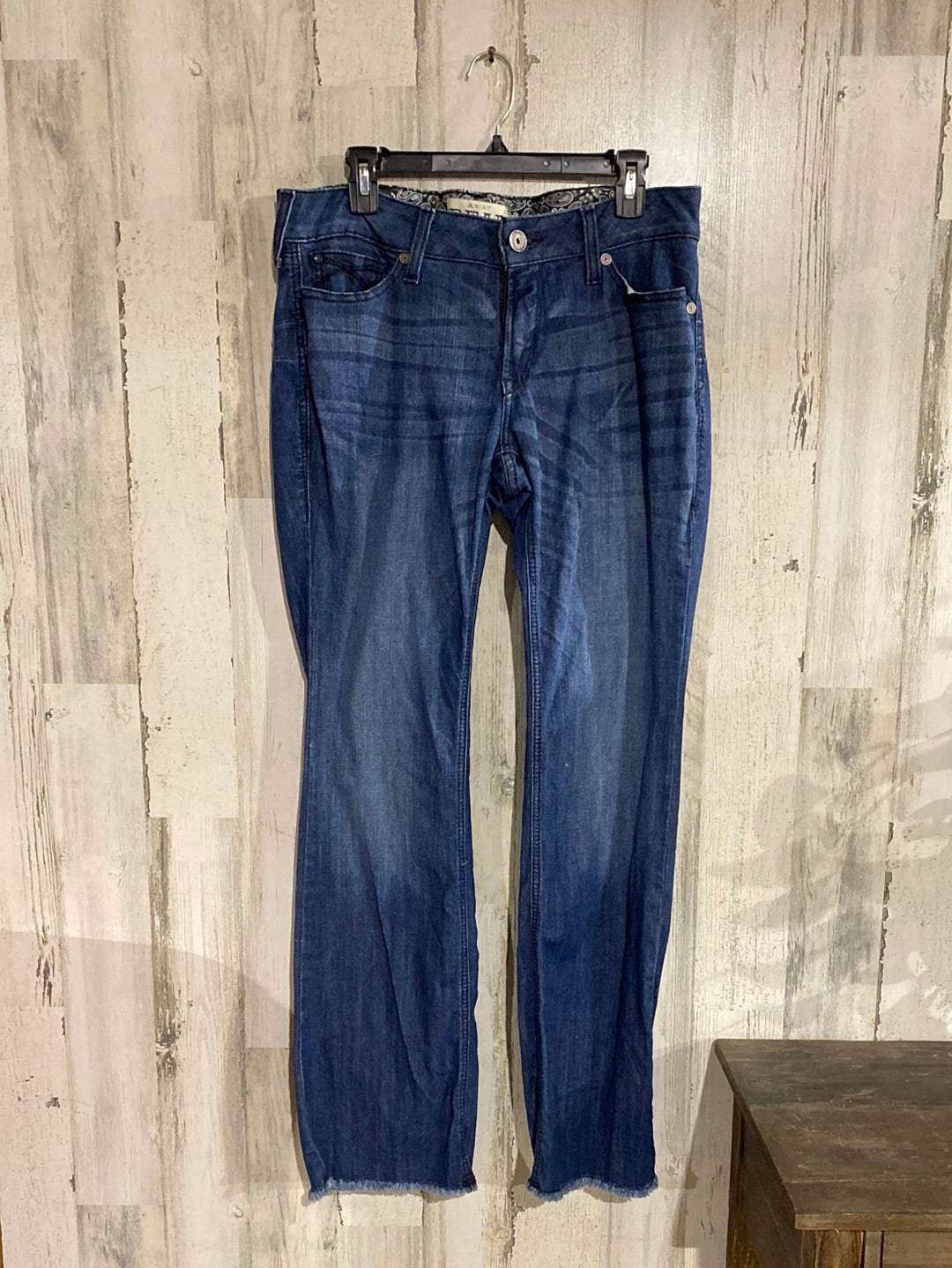 Womens Ariat Jeans 31R