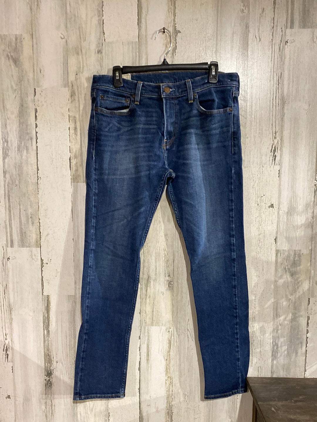 Men's Hollister Jeans 32x30