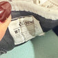 Womens Clove Sneakers Size 7M GUC