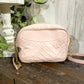Womens Tory Burch Purse