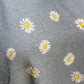 Womens Pretty Rebel Daisey Sweater Size 2X