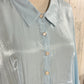 Womens Umgee Babydoll Tunic XL EUC