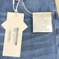 Womens Risen Tummy Control Jeans Size 15 NWT