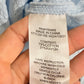 Womens Market Spruce Cotton Blouse XL EUC