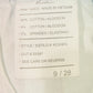 Womens Kancan Skinny Jeans Size 9/28 EUC