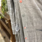 Womens Matilda Jane Cardigan Size XXL