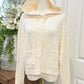Womens Lou & Grey Sweater Medium EUC