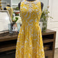 Womens Jessica Howard Mini Dress Size 6 EUC
