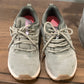 Womens Ryka Sneakers Size 7M