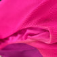Womens Vince Camuto Hot Pink Dress Size 10 EUC
