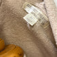 Womens Barefoot Dreams Bamboo Chic Cardi 2X