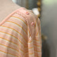 Womens Matilda Jane Tunic Size XXL NWT