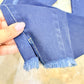 Womens Kancan Skinny Jeans Size 5 EUC