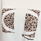 Womens Champion Sweatshirt Medium EUC