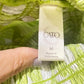 Womens Green Daisy Maxi Dress Medium EUC