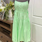 Womens Universal Threads Dress Medium EUC
