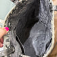 Michael Kors Handbag (used)