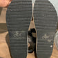 Womens OTBT Sandals Size 7.5