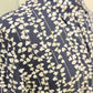 Womens Rochelle Behrens Blouse Large EUC
