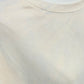 Womens Suede Like Midi Dress Medium