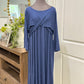 Womens Old Navy Dress XXL EUC