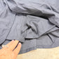 Womens Black Gap Athletic Dress XS EUC