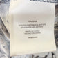 Womens Snake Print Dress XXL
