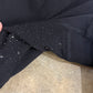 Womens Lululemon Flare Leggings Size 16