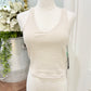 Womens Forever 21 Active Tank Medium NWT