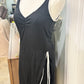 Womens Antistar Athletic Dress Size Large NWT