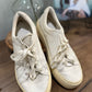 Womens UGG Sneakers Size 8