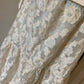 Womens NWT Ultramarine Embroidered Dress Retail $62 Sz Large