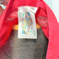 Womens Queen of Sparkles Yall Dress XL EUC