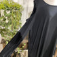 Womens NWT Nemidor Cold Shoulder Dress Size 26