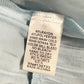 Womens Umgee Babydoll Tunic XL EUC