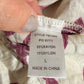 Womens GIGIO Midi Dress Large NWT