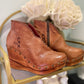 Womens Bedstu Wedges Size 10