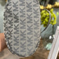 Michael Kors Handbag (used)