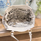 Jessica Simpson Handbag EUC