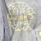 Womens Nike Jacket Size Medium EUC