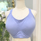 Womens Victoria's Secret Sports Bra 38DDD EUC