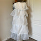 Womens NWOT One & Only Dress Sz Large