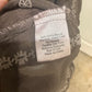 Womens Johnny Was Button Down Dress Medium