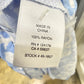 Womens Johnston & Murphy Maxi Dress Large EUC