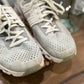 Womens On Cloud Sneakers Size 9.5